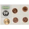Image 2 : Medal Collection (6) [203520]