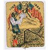 Image 1 : George Washington Political Pinback c1930's [201381]