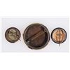 Image 2 : Advertising Pinbacks [201229]