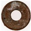Image 1 : Last Chance Saloon Token, Clifton, Arizona [204092]
