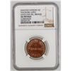Image 1 : Theodore Lopez Token, Concho, Arizona [202945]