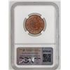 Image 2 : Theodore Lopez Token, Concho, Arizona [202945]