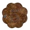 Image 2 : Fifth Cavalry Post Exchange Token, Nogales, Arizona [204374]