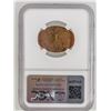 Image 2 : Windsor Bar Token, Winslow, Arizona [202946]