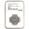 Image 1 : M.I.N.R.A. Token Mare Island, CA, MS 64 [203503]