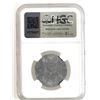Image 2 : M.I.N.R.A. Token Mare Island, CA, MS 64 [203503]