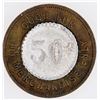 Image 2 : Encina Store Bimetallic Token, Stanford [204857]