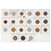 Image 1 : Maverick Tokens, Reported as Denver, 21pcs [190711]