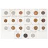 Image 2 : Maverick Tokens, Reported as Denver, 21pcs [190711]