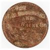 Image 1 : W. M. Collins Brunswick Balke Token [204237]