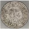 Image 1 : Jaqua Mercantile Co. Token [203870]