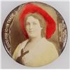 Image 1 : Good For Mirror, Hotel Raymond [202585]