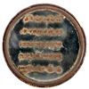 Image 2 : Good For Mirror, Hotel Raymond [202585]