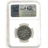 Image 2 : E. H. Durfee Indian Trader Token [203510]