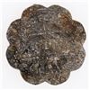 Image 2 : W. Scholl Token, Delamar, Nevada [204865]