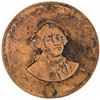 Image 1 : Brothel Token: The Den, Goldfield, Nevada [204862]