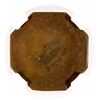 Image 2 : David Graham Token, Hawthorne, Nevada [203505]