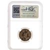 Image 2 : Hilltop House Token [202954]