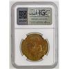 Image 2 : B. Siri & Company Token, Palisade, Nevada [202948]