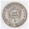 Image 1 : Club Fortune Token, Reno, Nevada [205347]
