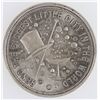 Image 2 : Club Fortune Token, Reno, Nevada [205347]
