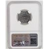 Image 2 : John C. McClanahan Token, Sandy, Nevada [202955]