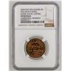Image 1 : Stillwater Hotel Token [202947]
