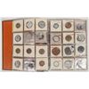 Image 1 : Holabird's Collection of Nevada Fakes & Fantasies (74) [204973]