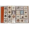 Image 2 : Holabird's Collection of Nevada Fakes & Fantasies (74) [204973]