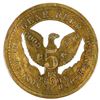 Image 1 : Gene Rudd Token, Hoboken [204723]
