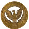 Image 2 : Gene Rudd Token, Hoboken [204723]