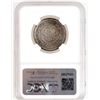 Image 2 : Jennings, Wheeler & Company Token [202952]