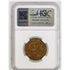 Image 2 : Jennings, Wheeler & Company Token [202956]