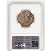 Image 2 : Professor Johnson Token [203516]