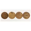 Image 2 : Spiel Marks after US $20 Gold Coins [191976]