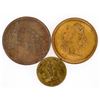 Image 1 : Counters (3) [204842]