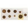 Image 2 : California Gaming Counters (9) [204366]