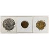 Image 2 : Oregon/Washington Tokens (3) [204729]
