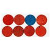 Image 1 : World War Two Ration Tokens [205348]