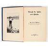 Image 2 : "Through the Yukon and Alaska", 1909 1st Edition [202089]