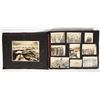 Image 1 : Alaska Vintage Photographs Album [204690]
