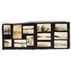Image 2 : Alaska Vintage Photographs Album [204690]