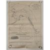 Image 1 : Map of Alaska and the Northwest Territory for the Washington & Alaska Steamship Company 1897 [205150