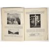 Image 2 : "Tombstone Daily Prospector", 1903 Souvenir Edition [204649]