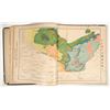 Image 2 : Grand Canyon Geologic Atlas, 1882 [204311]