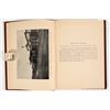 Image 2 : Grand Canyon of the Colorado book, 1899 [191972]