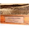 Image 2 : Donner Lake, California Framed Photograph, c.1889, Possibly by WH Jackson [203767]