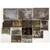 Image 1 : Early Grass Valley Glass Plate Negatives Collection [202505]