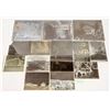 Image 2 : Early Grass Valley Glass Plate Negatives Collection [202505]