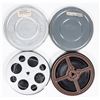 Image 1 : Lake Tahoe 8mm Films [202620]